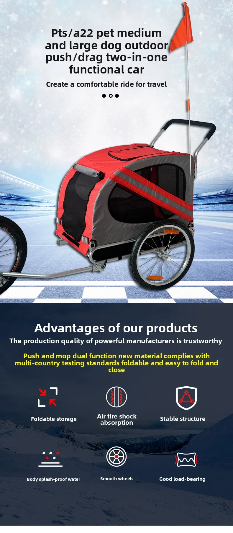 hmqViviiyNSAyin9WuaQt/ojEkOsbZ62qsZU