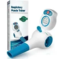 Breathing Trainer