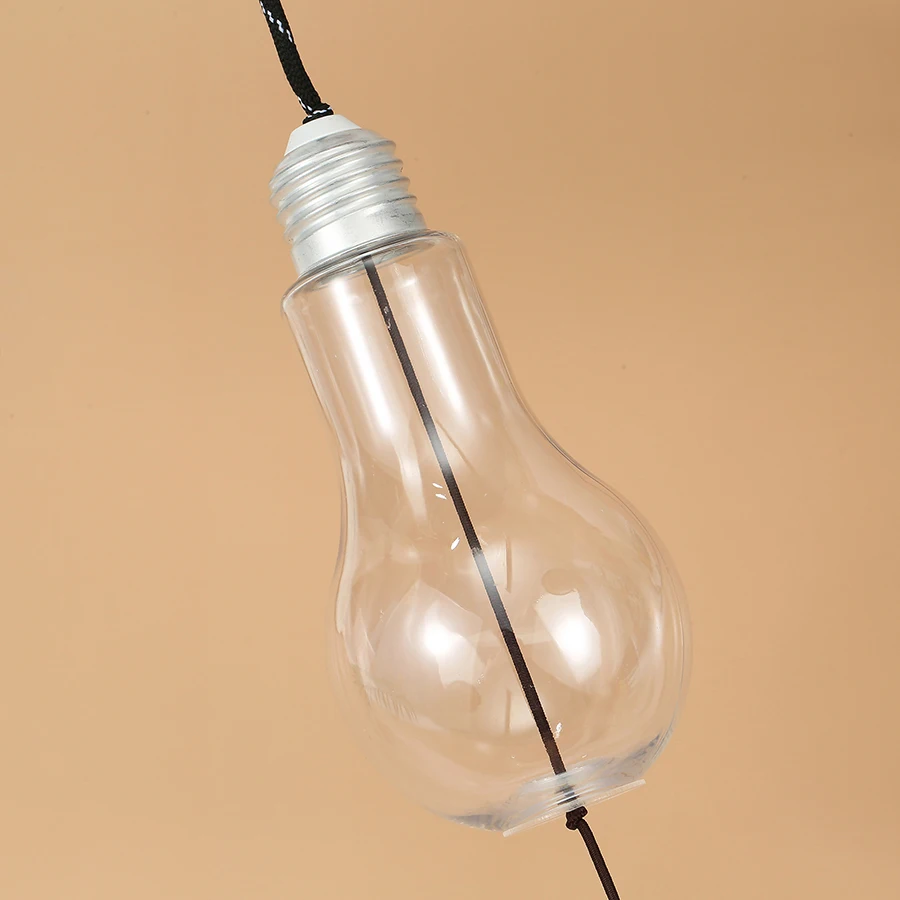 Juguete interactivo para gatos, comedero para mascotas, dispensador de comida para gatitos - imagen 5