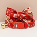 bow tie collar02