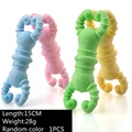 Random Color 5pcs 