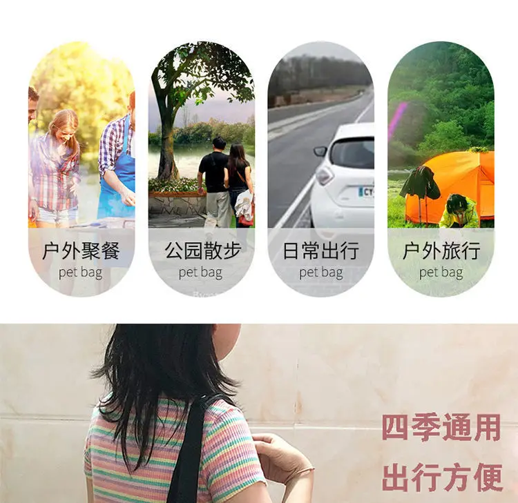 hmqViviiyNSAyin9WuaVt0RaObWMrtCJJnEI