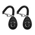 Black  2PCS