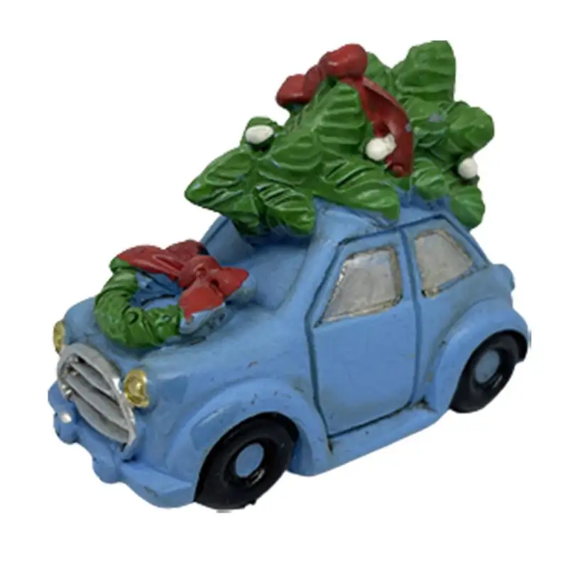 Escena de Natividad tradicional, adorno de resina, estatua de pesebre reutilizable, juegos de adornos de estatuilla para salas de exposición - imagen 5