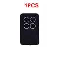 1PCS random color
