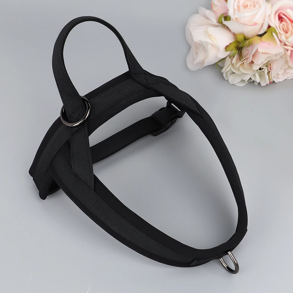 Guía de tallas - Medidas y recomendaciones