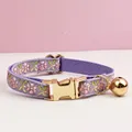 cat collar10