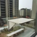 Large Springboard