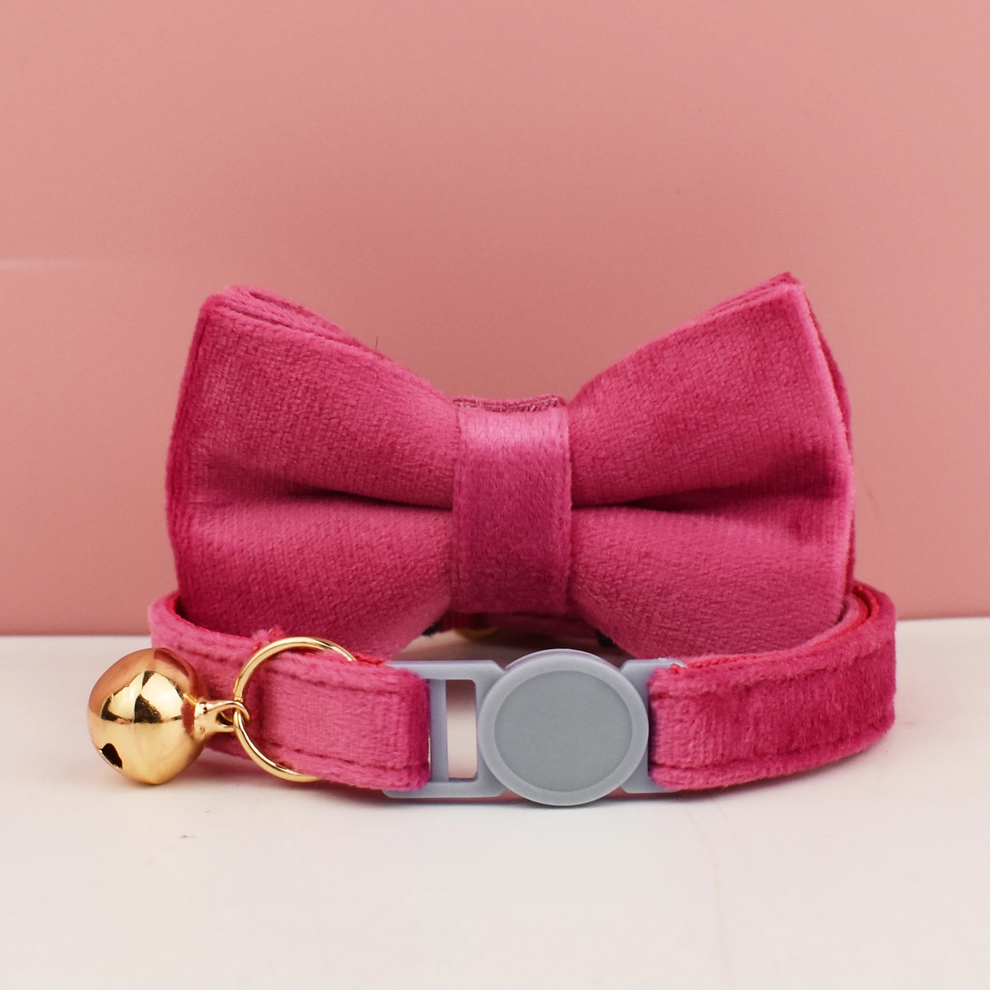 bow tie collar(27)