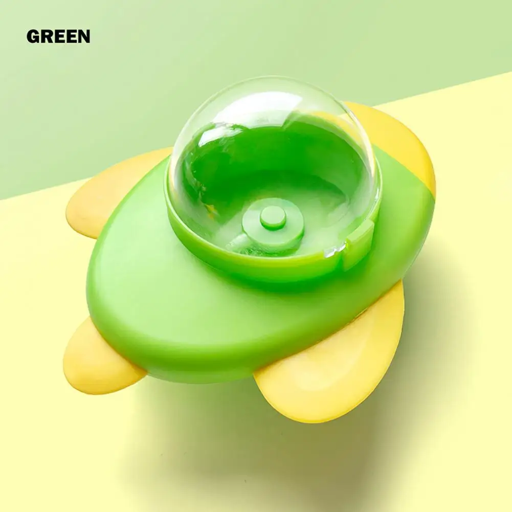 Juguete para mascotas, bola alimentadora lenta para perros y gatos, vaso dispensador de golosinas, juguete interactivo para cachorros para enriquecimiento y liberación de energía - imagen 2