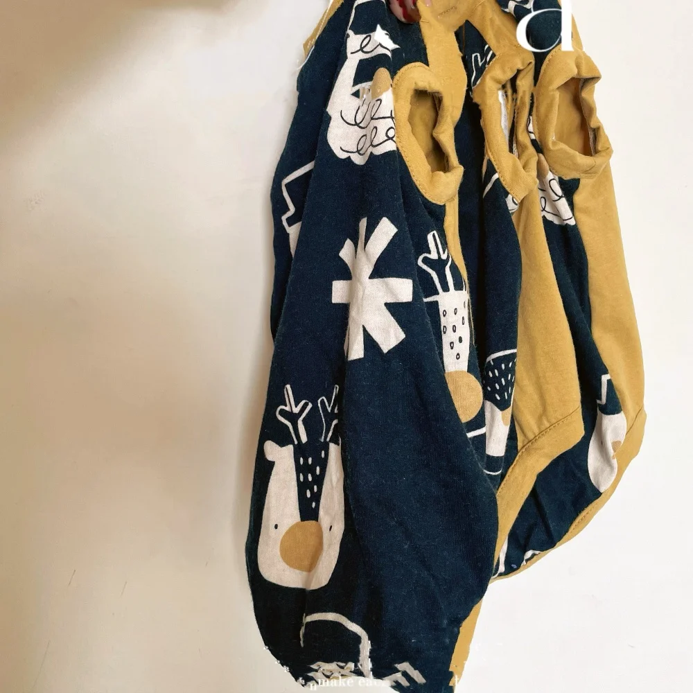 Lindo chaleco de verano de dibujos animados para gato sin pelo Camiseta verde sin mangas con estampado animal para Sphinx en primavera Pijama suave para gatitos - imagen 5