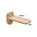 small step a