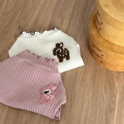 Chaleco verano ligero para perros y gatos – Transpirable y cómodo