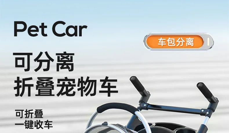 hmqViviiyNSAyin9WuaVt0ZaObWIrtWExple