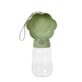 Green 380ml
