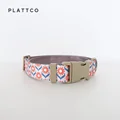 Dog Collar