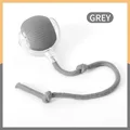 Grey Tail ball