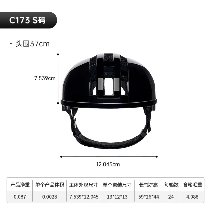 Casco protector para perros pequeños y medianos – Paseos seguros