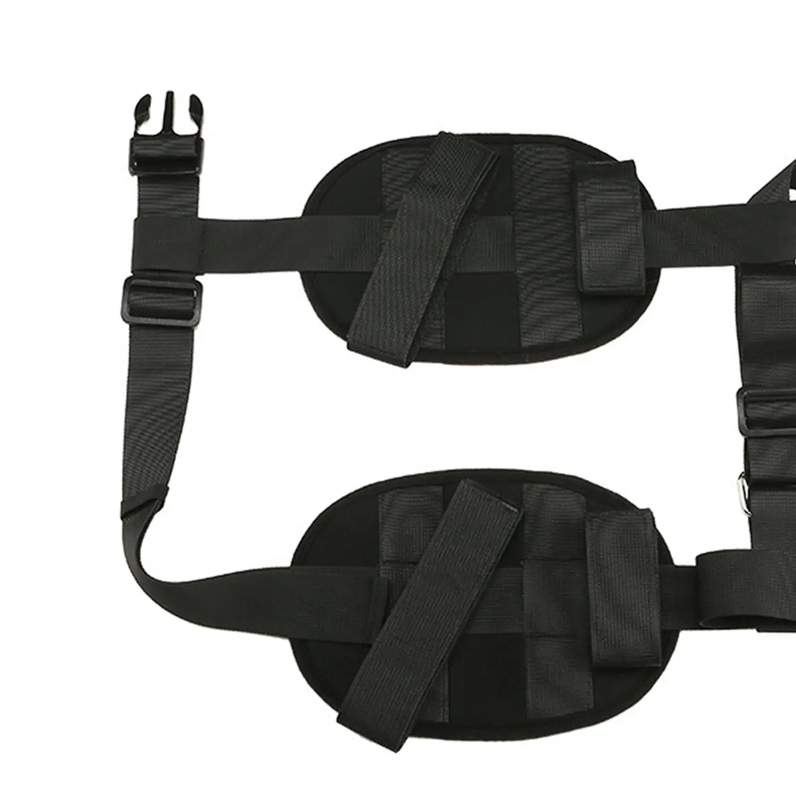 Dog Hair Dryer Strap,Pet Hair Dryer Holder,Pet Supplies,Lightweight,Sturdy,Pet Grooming Accessories Convenient for Cat Pet