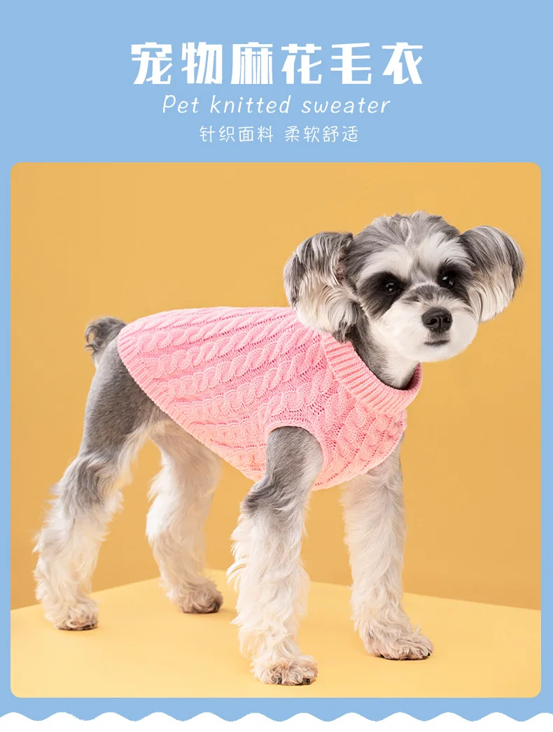 hmqViviiyNSAyin9WuaXtx0c15/e/L3sbKHx