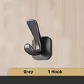 Grey 1 hook