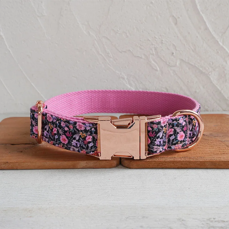 Dog Collar