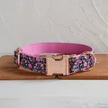 Dog Collar