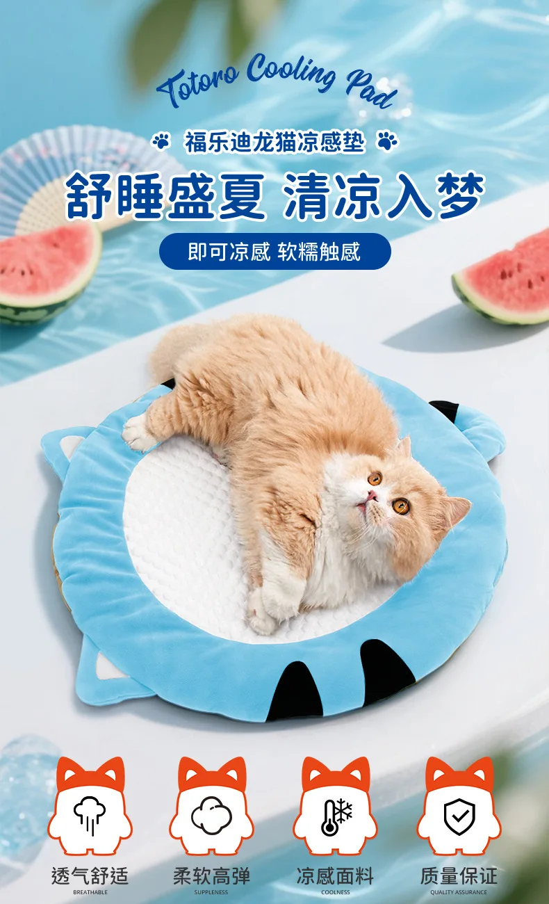 hmqViviiyNSAyin9Wuaft/S8zEW9dhArvw2L