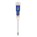 EC-315 Soil Meter