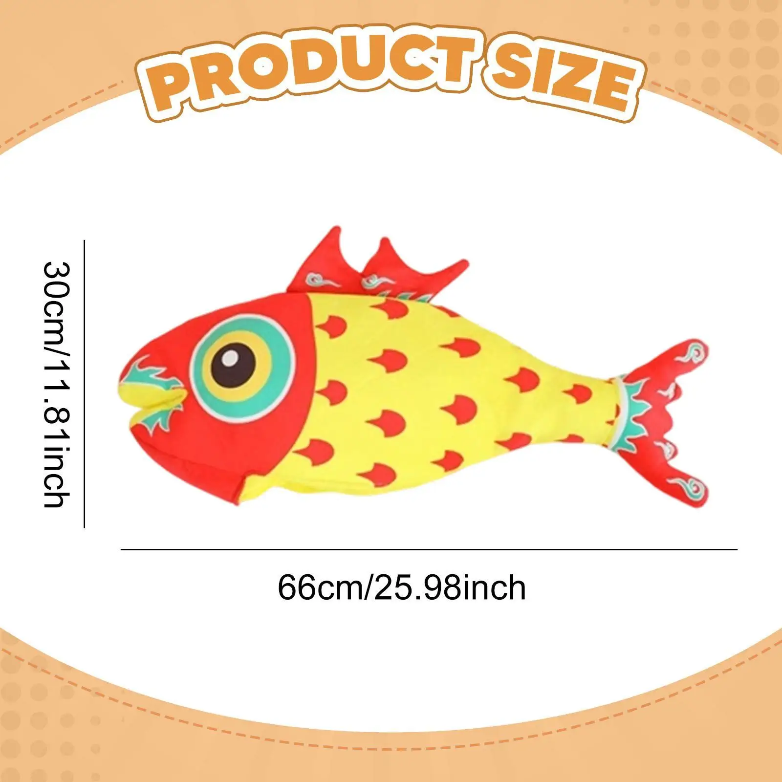 Animal Costume Hat Fish Headgear Winter Warm Hat Animal Cap for Animal Themed Party Fancy Dress