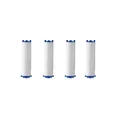 4 Pcs filters