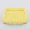 Cama para mascotas 05