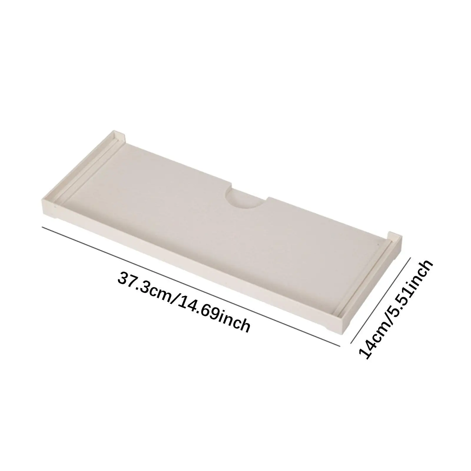 Fish Tank Corner Guards Decoration Fish Tank Accessories for Aquariums