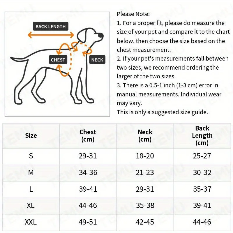 Vestido de perro de princesa dulce, falda de cachorro para razas pequeñas, tela de punto de poliéster para todas las estaciones, estilo jersey, verano, Sprin - imagen 2