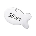 Plata