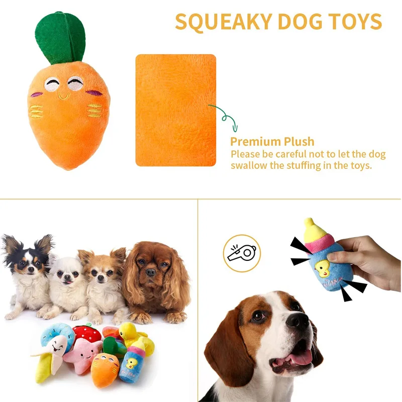 12 unids/lote, juegos de juguetes grandes Para perros, juguetes de cuerda para masticar Para perros, juguete para masticar para perros, juguete limpio con dientes al aire libre Para perros grandes, Juguete Para Perros - imagen 3