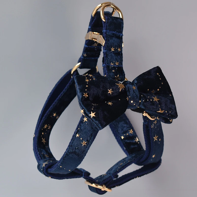 Bow Harness