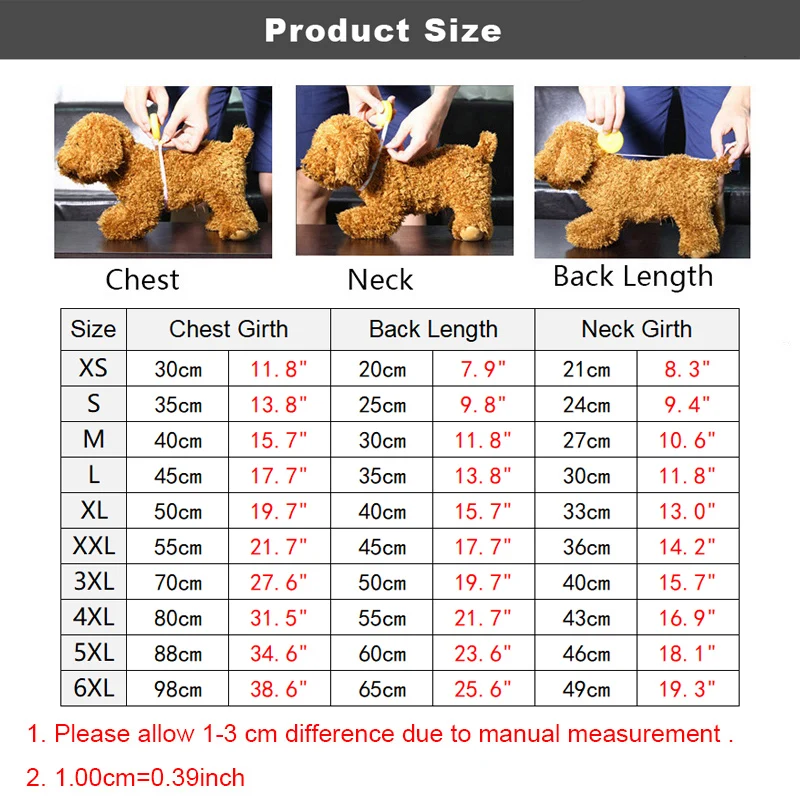 Camiseta para perros, camiseta de fútbol de baloncesto suave y cómoda, chaleco deportivo transpirable para perros, ropa para perros pequeños, medianos y grandes - imagen 2