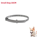 Dog 38cm OPP