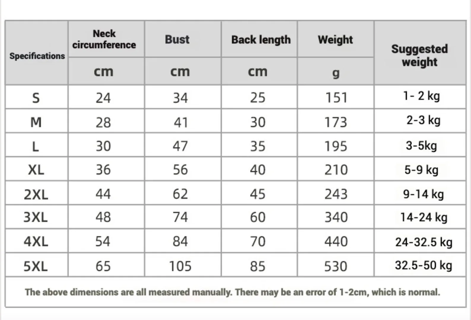 Ropa impermeable para cachorros, impermeable para mascotas con tiras reflectantes, correa ajustable para el vientre y bolsillo de almacenamiento para perros - imagen 5