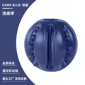 Ball Dark Blue