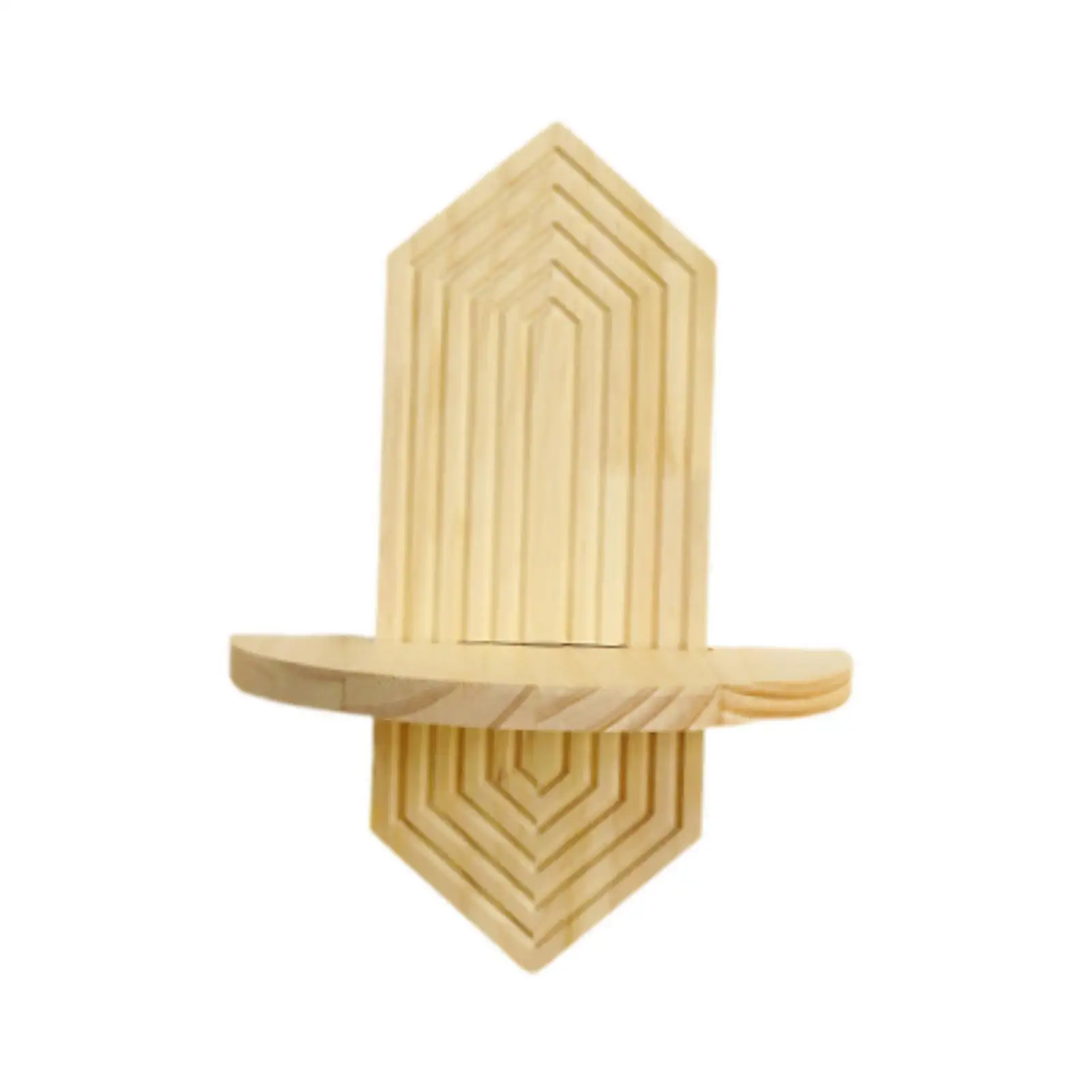 Boho Hanging Shelf ,Float Shelf, Bohemian ,Wall Mount ,Decorative for Laundry Room Nursery Holidays Living Rooms Kitchen Boho Hanging Shelf ,Float Shelf, Bohemian ,Wall Mount ,Decorative for Laundry Room Nursery Holidays Living Rooms Kitchen