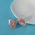 Bows