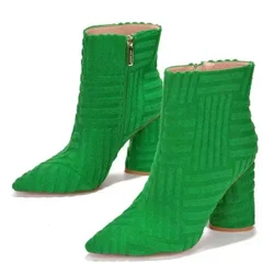 Botas de lluvia para perros - Protección cómoda de patas
