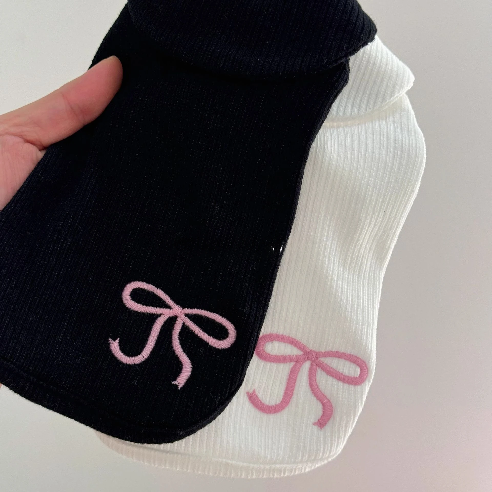 Chaleco con lazo bordado para mascotas, ropa de invierno para gatos, chaleco para perros pequeños, ropa para cachorros, ropa para perros pequeños - imagen 4