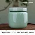 Cyan 1150ml