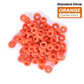 Only Orange Ring-S