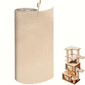 Beige Color