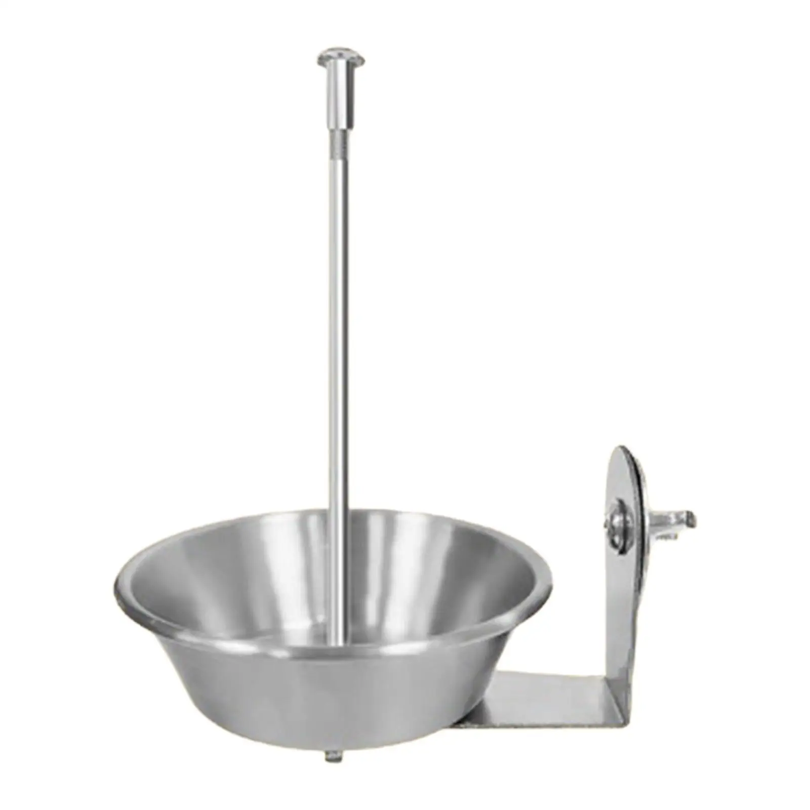 Thicken Total10x13cm