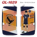 QL-1629